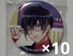 2026年最新】碓氷真澄 缶バッジの人気アイテム - メルカリ