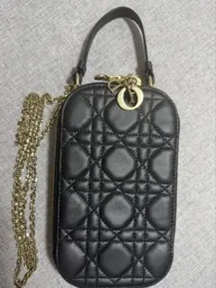 2026年最新】フォンフォルダー diorの人気アイテム - メルカリ