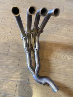 2026年最新】YZF-R6 フルエキの人気アイテム - メルカリ