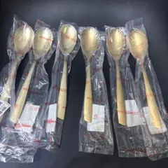 2026年最新】bugatti カトラリーの人気アイテム - メルカリ