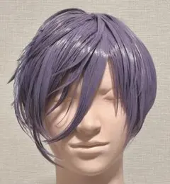 2026年最新】榊ネス ウィッグの人気アイテム - メルカリ