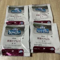 2026年最新】ファルミナ 猫の人気アイテム - メルカリ