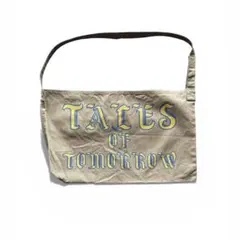 2026年最新】atlast バッグの人気アイテム - メルカリ