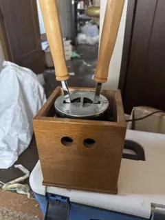 2026年最新】和裁 コテの人気アイテム - メルカリ