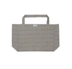 2026年最新】HoUse on the hill parentの人気アイテム - メルカリ