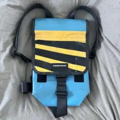 2026年最新】freitag bonanzaの人気アイテム - メルカリ