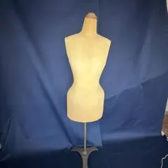 2026年最新】キイヤ トルソーの人気アイテム - メルカリ