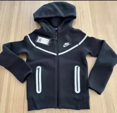 2026年最新】nike tech fleece xsの人気アイテム - メルカリ