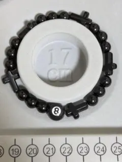 2026年最新】ステューシー ブレスレットの人気アイテム - メルカリ