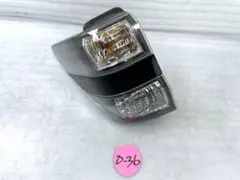 2026年最新】ヴェルファイア20系テールランプの人気アイテム - メルカリ