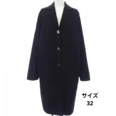 2026年最新】ロエベ LOEWE コートの人気アイテム - メルカリ