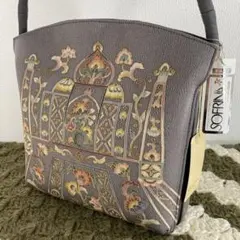 2026年最新】岡島 バッグの人気アイテム - メルカリ