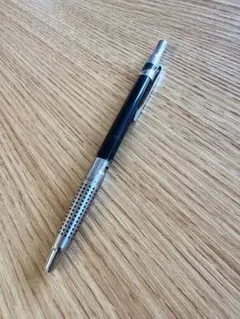 2026年最新】ハイメカ h2003の人気アイテム - メルカリ