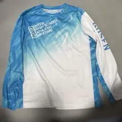 2026年最新】gosen ロンtの人気アイテム - メルカリ