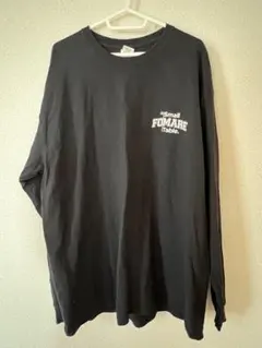 2026年最新】fomare ロンtの人気アイテム - メルカリ