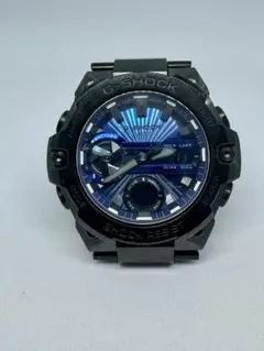 2026年最新】g-shock gst-b400d-1ajfの人気アイテム - メルカリ