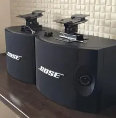 2026年最新】bose 301vの人気アイテム - メルカリ