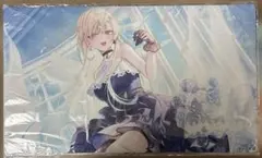 2026年最新】藍沢エマ プレイマットの人気アイテム - メルカリ