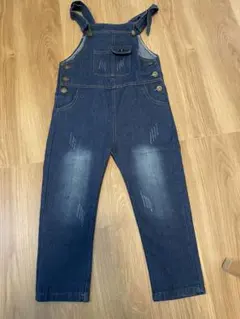 2026年最新】tuki オーバーオールの人気アイテム - メルカリ