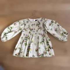 2026年最新】bonjour diary ワンピースの人気アイテム - メルカリ