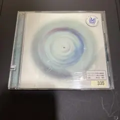 2026年最新】きのこ帝国 夜が明けたらの人気アイテム - メルカリ