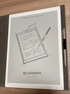 2026年最新】クアデルノ gen2の人気アイテム - メルカリ