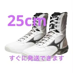 2026年最新】MIZUNO シューズの人気アイテム - メルカリ