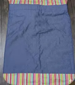 2026年最新】もっこ おんぶの人気アイテム - メルカリ