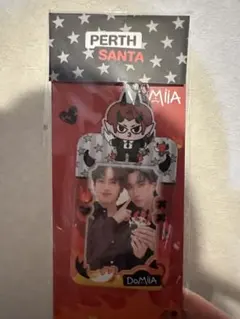 2026年最新】Perth santaの人気アイテム - メルカリ