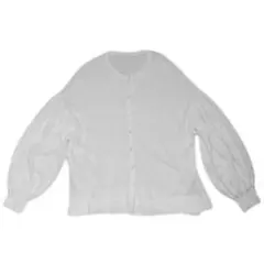 2026年最新】Basco カーディガンの人気アイテム - メルカリ