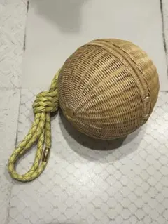 2026年最新】フルムーンバスケットの人気アイテム - メルカリ