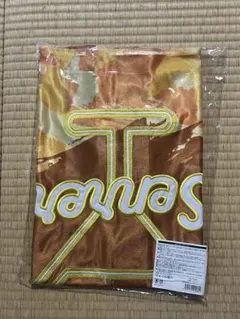 2026年最新】センラ 法被の人気アイテム - メルカリ