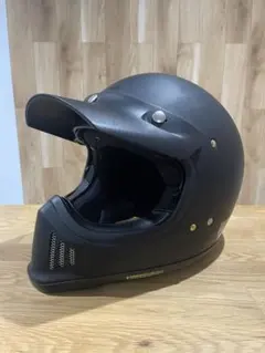 2026年最新】SHOEI ジェットヘルメットの人気アイテム - メルカリ