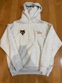 2026年最新】giants kebozの人気アイテム - メルカリ