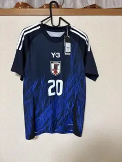 2026年最新】久保建英ユニホームの人気アイテム - メルカリ