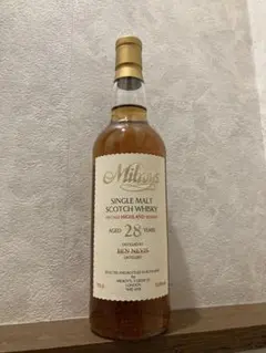 2026年最新】1996 ベンネヴィスの人気アイテム - メルカリ