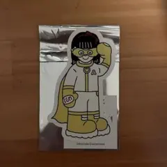 2026年最新】リトグリ アサヒの人気アイテム - メルカリ