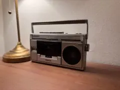 2026年最新】national rxの人気アイテム - メルカリ