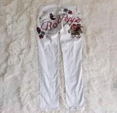 2026年最新】red pepper レッドペッパー ed hardy エドハーディーの