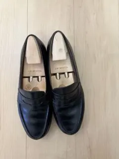 2026年最新】weston シューツリーの人気アイテム - メルカリ