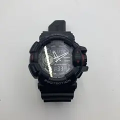 2026年最新】g-shock g-8100の人気アイテム - メルカリ