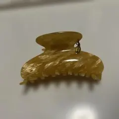 2026年最新】レーヌクロードの人気アイテム - メルカリ