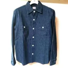 2026年最新】TENDERLOIN 長袖シャツの人気アイテム - メルカリ