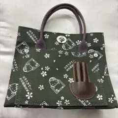 2026年最新】犬印鞄製作所 キティの人気アイテム - メルカリ