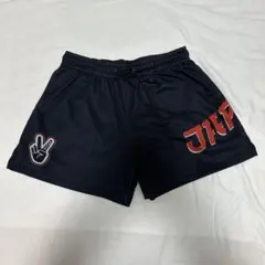 2026年最新】deuce バスパンの人気アイテム - メルカリ