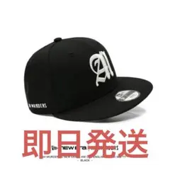 2026年最新】ah murderz neweraの人気アイテム - メルカリ