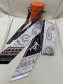 2026年最新】限定ツイリーの人気アイテム - メルカリ