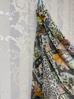 2026年最新】ヒステリックグラマーストールの人気アイテム - メルカリ