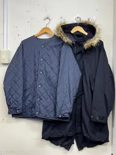 2026年最新】45rpm モッズの人気アイテム - メルカリ