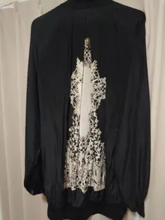 2026年最新】share spirit スカジャンの人気アイテム - メルカリ